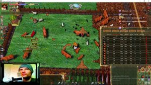 Haven and hearth ДЕЛАТЬ ДЕЛА