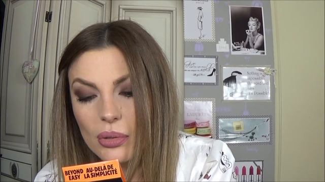 HAUL SEPHORA,ESSELUNGA ... смотреть онлайн