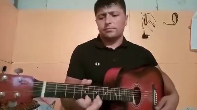 шерзод бобоёров дар мухочират ин чидардест ки чахон бемораст смотреть онлайн