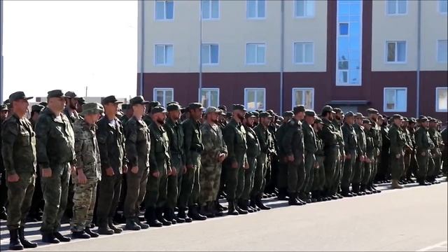 Бубайрин рехъ давамариз #мобилизация #буткент #нетвойне #2022 #2023 #топ #рекомендации