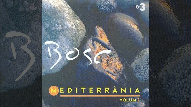 Fullatge смотреть онлайн