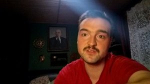 Референдум за сохранение СССР 17 марта 1991 года, 32 года назад. Рассказ про светлое будущее.