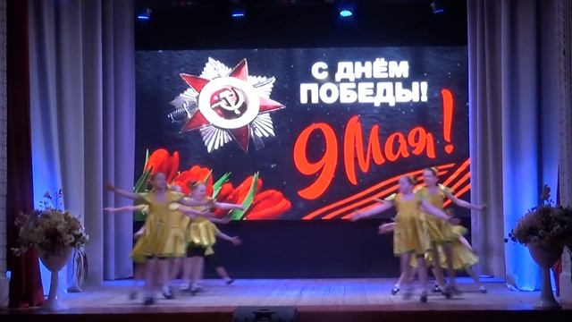 Подсолнух смотреть онлайн