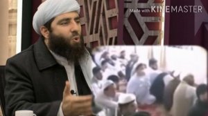 МУЧИБУ РАХМОНИ АНСОРИ ДАР БОБИ СЕХРУ ЧОДУ ВА ДАЧОЛ КИСМИ 3