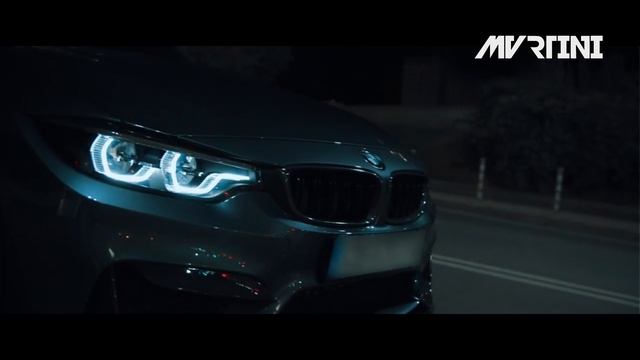 Воскресенский - Ямочки (Dmitriy75 Remix) смотреть онлайн