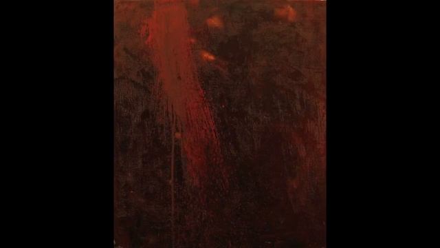 10 Paintings.mov, Music What A Wonderful World by Nick Cave & Tom Waits & The Bad Seeds смотреть онлайн