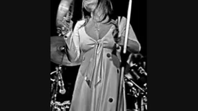 Annie Haslam:-'Forever Bound' смотреть онлайн