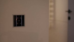Smarte KNX-Technik für Dein Zuhause