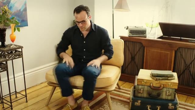 She Sings For Me смотреть онлайн