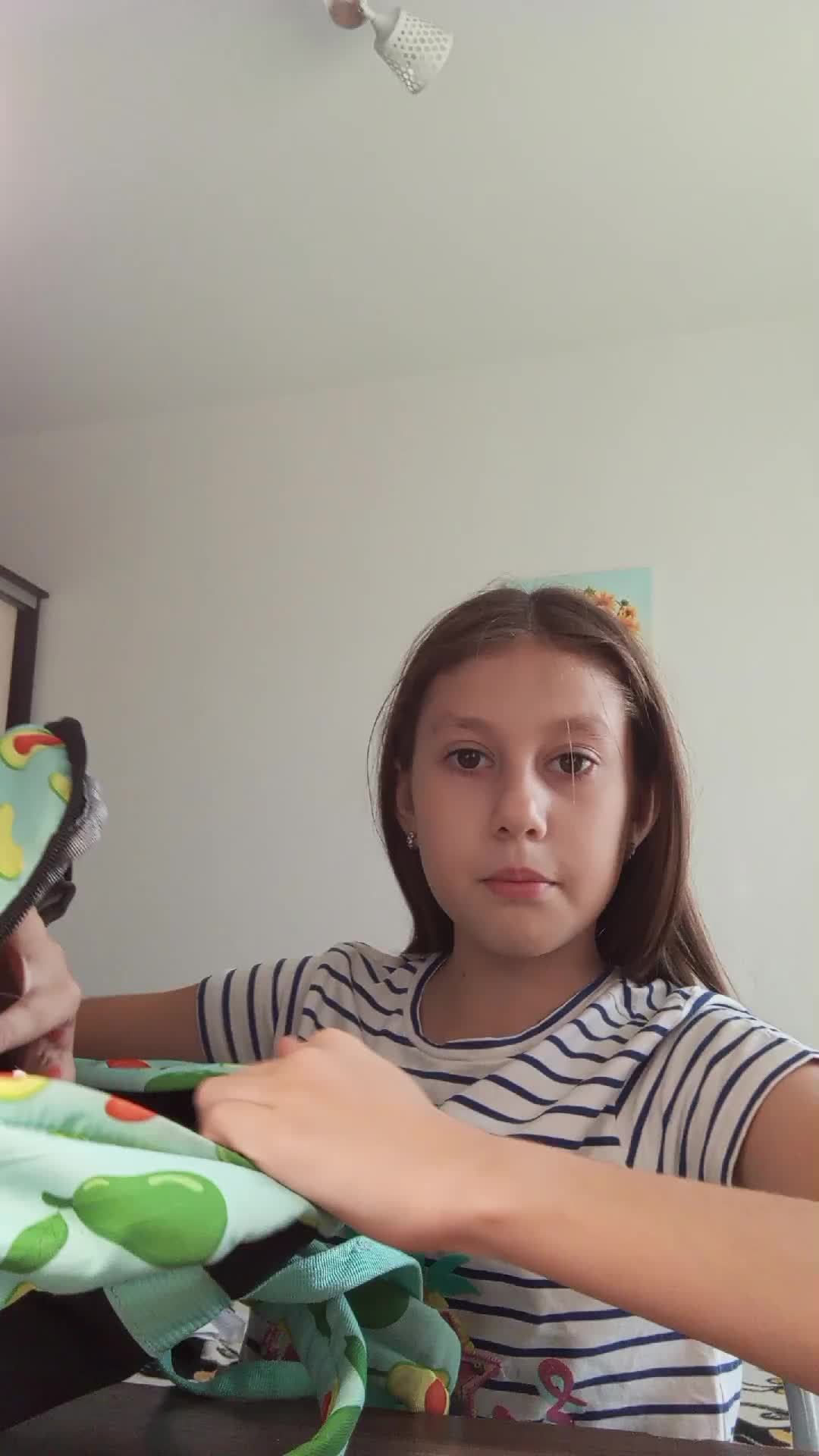 делаю ДЗ смотреть онлайн