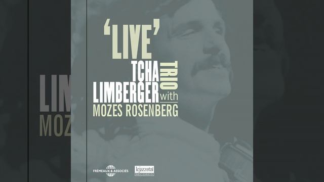 Flamingo смотреть онлайн