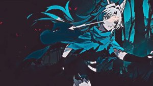 MOM FEIXIAO EDIT 4K 60 / A-WHAT - RELYCT