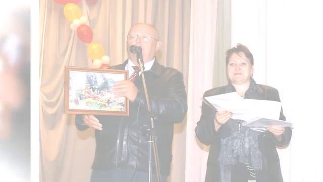 Памяти Николая Петровича Климова смотреть онлайн