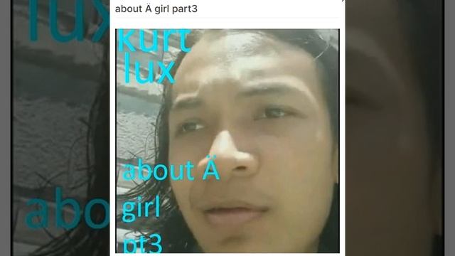 Sequence 1lael hansen love kurt Lux смотреть онлайн