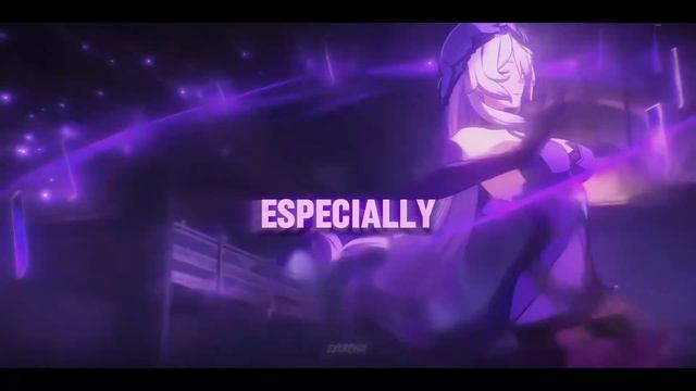 OHH, MOMMY EDIT BLACK SWAN / FORGOTTENAGE - ALTITUDE #4k #blackswan #edit