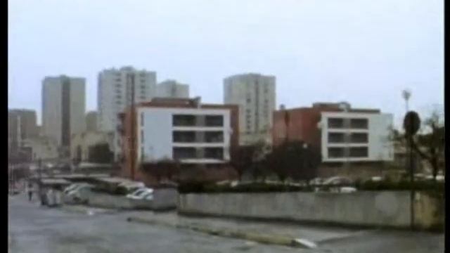 Poeti - Regia di Toni D'Angelo (Parte IV) смотреть онлайн