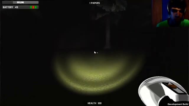 LA VALLE INCANTATA!- Illusion gameplay con Troller98 смотреть онлайн