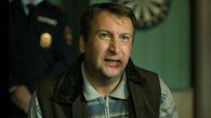 Зацепка (2021) реж. Д.Сорокин