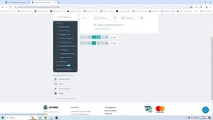 Парсер и грабер постов вконтакте 2024