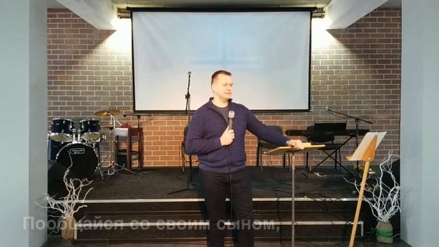 Виктор Степко для YouthIP смотреть онлайн