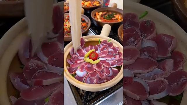 Канал Уличная Еда / Street Food Channel t.me/StreetFoodChannel