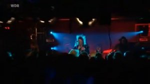 Roky Erickson - En directo Rockpalast 12.12.2010