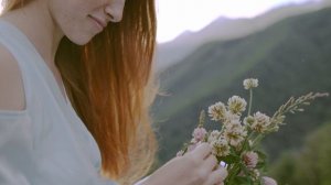 4938105-uhd_4096_2160_24fps