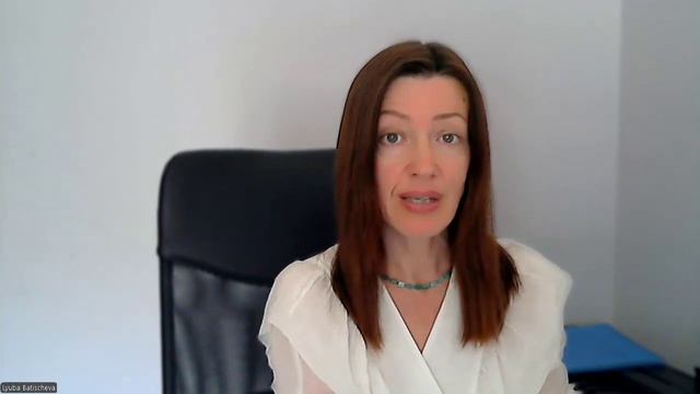 ВЫХОД ИЗ ВЫГОРАНИЯ: 4 ВАЖНЫХ КОМПОНЕНТА ВОССТАНОВЛЕНИЯ ЭНЕРГИИ