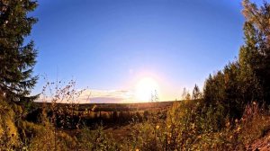 21.09.2024 респ.Коми