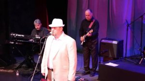 Про Карла Маркса