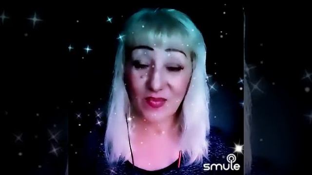 #любимыймужчина #cover #ольга #рекомендации #smule