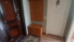 1 ком. кв НЕ МАЛОСЕМЕЙКА - УЛУЧШЕННОЙ ПЛАНИРОВКИ в западном районе города Димитровграда