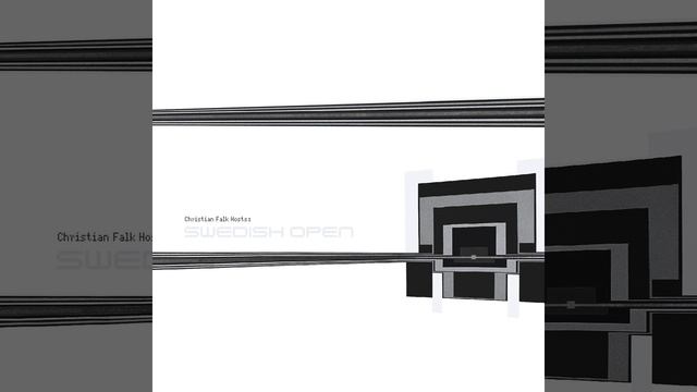 Natural High смотреть онлайн