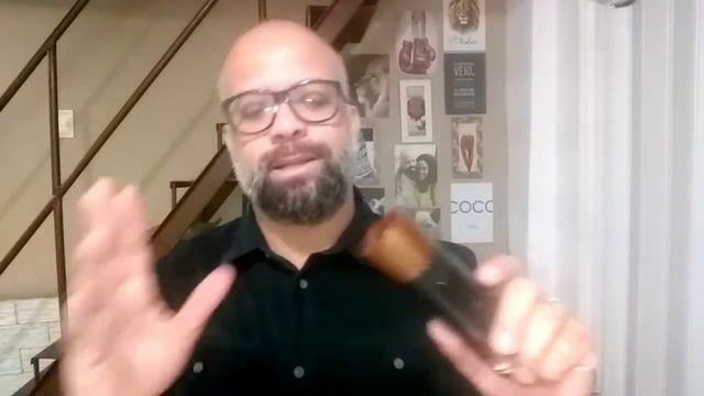 Armani Code Profumo / Giorgio Armani - Eau de Parfum - 60ml - Resenha n°25 смотреть онлайн