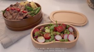 Готовим дома на аэрогриле Cook with Honeyjubu