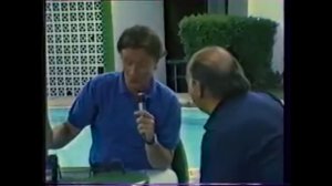 🔥 ВЫМПЕЛА 👏