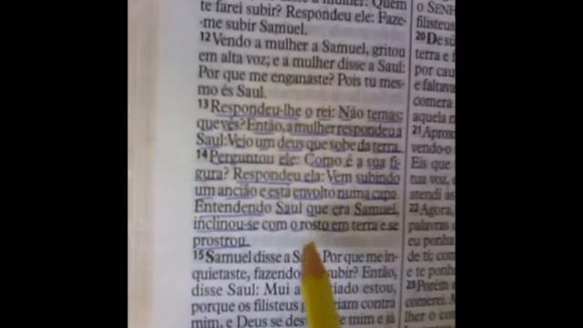 ENFIM! O SER HUMANO É MORTAL OU IMORTAL? смотреть онлайн