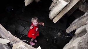 Илья Резник Реквием  Любимые не умирают  Музыка Александра Батрака  Поёт Азиза