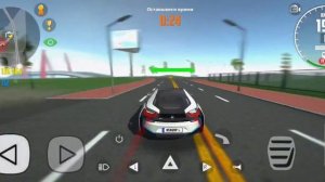 Обзор нового обновления в кар симулятор 2