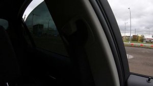 ЭТАЛОННЫЙ BMW E90! ПОЧЕМУ ВСЕ ТАК ИДЕАЛЬНО