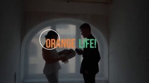 О команде Orange Group