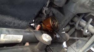 How To Do A Oil Change/ 2009-2012 Dodge Ram 1500 5.7 V8 Hemi