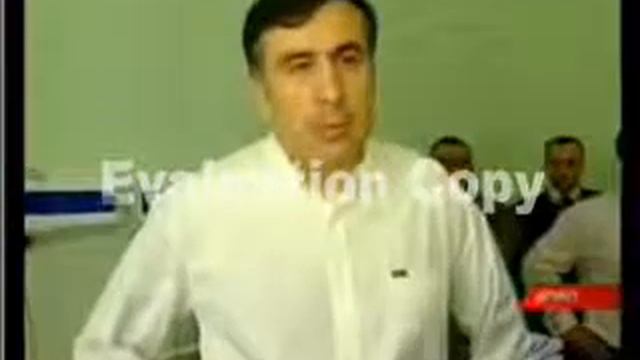 misha saakashvili_damxmare.tk_by_l@sh@