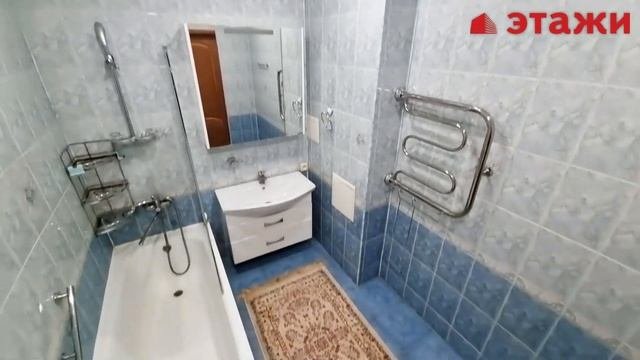 Радищева, 31