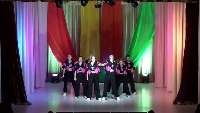 День Учителя 2024 смотреть онлайн