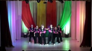 День Учителя 2024