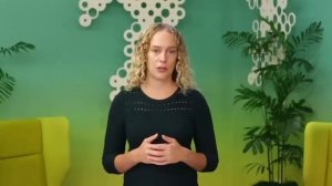 Project management part 9