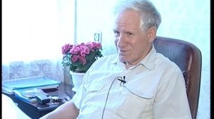 2002.07.30   Мегион Праздничная открытка И.И. Рынковой