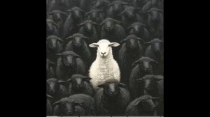 FREE TYPE BEAT | Биты для рэпа без ап | Бит без авторских прав | Бесплатный бит