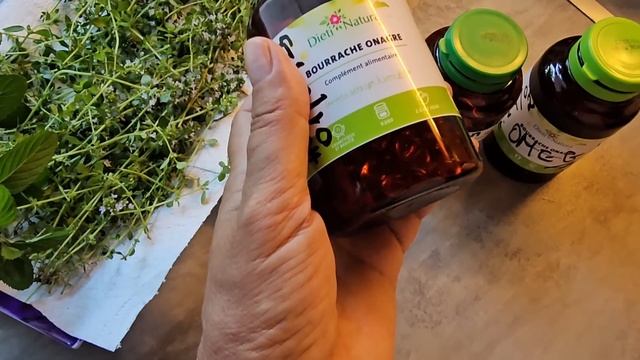Кулинарный влог.Испечем хлебушек и шоколадный десерт на пару...